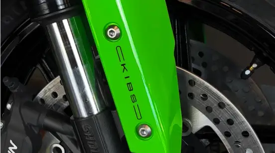 KAWASAKI-NINJA ZX-6R-2026