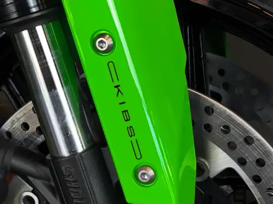 KAWASAKI-NINJA ZX-6R KAWASAKI-NINJA ZX-6R-2026