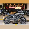 KAWASAKI VERSYS ABS KAWASAKI VERSYS ABS
