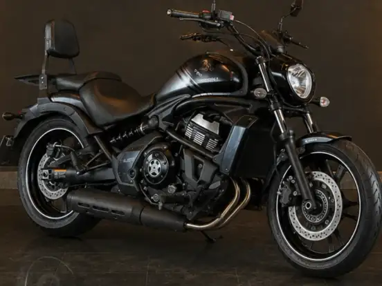 KAWASAKI-VULCAN S ABS KAWASAKI-VULCAN S ABS-2020