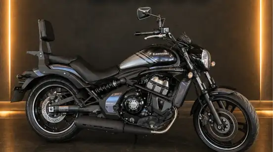 KAWASAKI-VULCAN S ABS KAWASAKI-VULCAN S ABS-2020