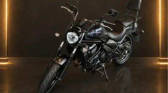 KAWASAKI-VULCAN S ABS KAWASAKI-VULCAN S ABS-2020
