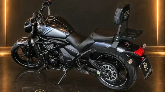KAWASAKI-VULCAN S ABS KAWASAKI-VULCAN S ABS-2020