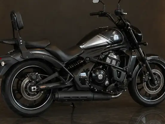 KAWASAKI-VULCAN S ABS KAWASAKI-VULCAN S ABS-2020