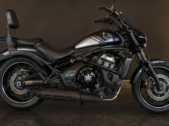 KAWASAKI-VULCAN S ABS KAWASAKI-VULCAN S ABS-2020