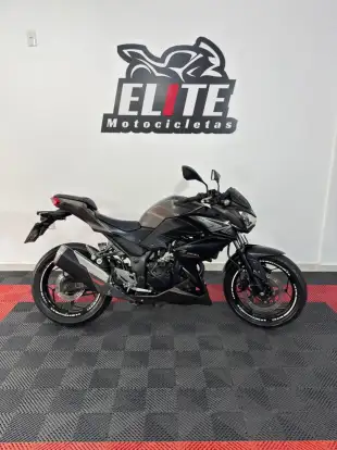KAWASAKI-Z300-2015
