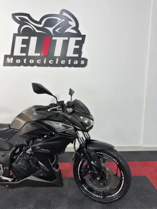KAWASAKI-Z300-2015