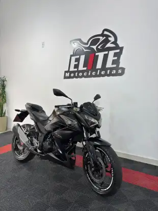 KAWASAKI-Z300-2015