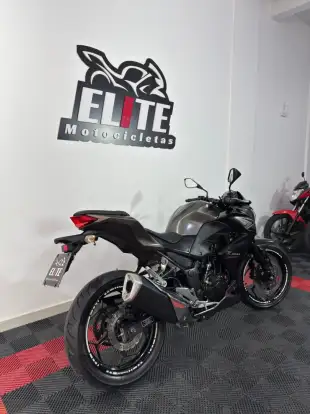 KAWASAKI-Z300-2015