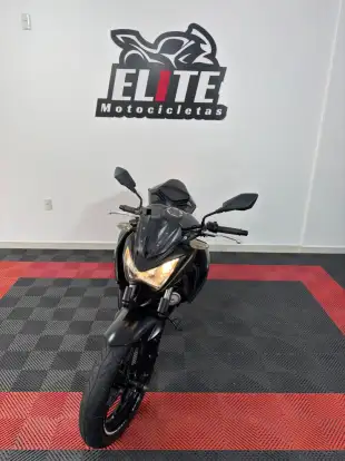 KAWASAKI-Z300-2015