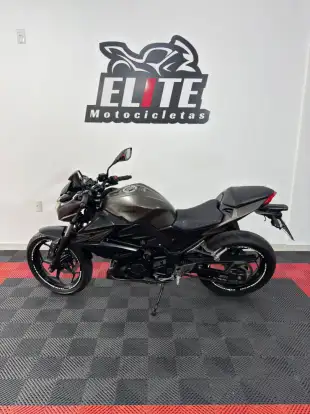 KAWASAKI-Z300-2015