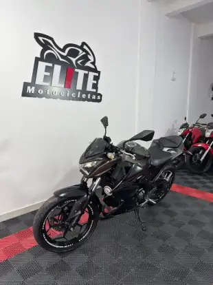 KAWASAKI-Z300-2015