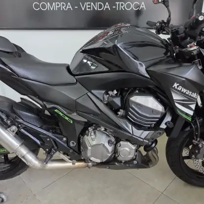KAWASAKI-Z800 KAWASAKI-Z800-2014