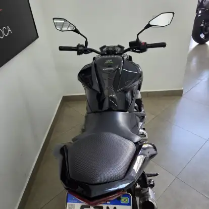 KAWASAKI-Z800 KAWASAKI-Z800-2014