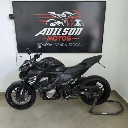 KAWASAKI-Z800 KAWASAKI-Z800-2014
