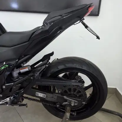 KAWASAKI-Z800 KAWASAKI-Z800-2014
