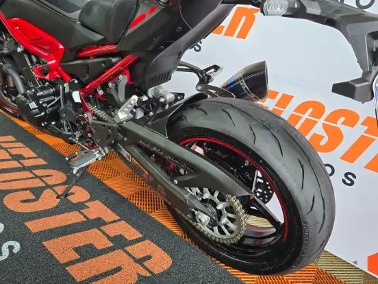 KAWASAKI-Z900 KAWASAKI-Z900-2026
