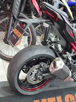 KAWASAKI-Z900 KAWASAKI-Z900-2026