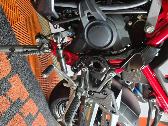 KAWASAKI-Z900 KAWASAKI-Z900-2026