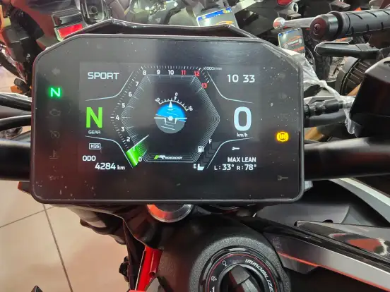 KAWASAKI-Z900 KAWASAKI-Z900-2026