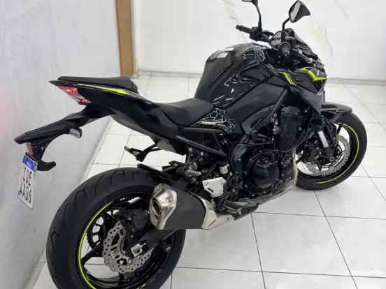 KAWASAKI-Z900 KAWASAKI-Z900-2024