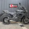 KAWASAKI VERSYS 1000 ABS KAWASAKI VERSYS 1000 ABS