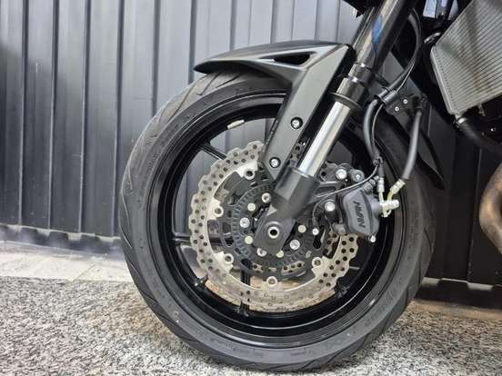 KAWASAKI-VERSYS 1000 ABS-2024