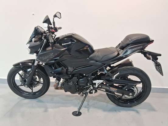 KAWASAKI-Z400 KAWASAKI-Z400-2020