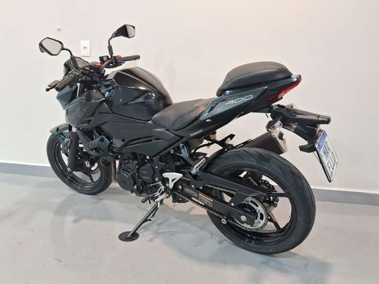 KAWASAKI-Z400-2020