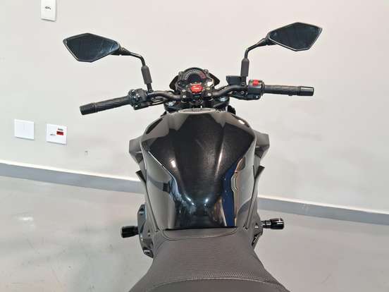 KAWASAKI-Z400-2020
