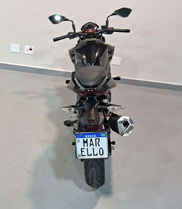 KAWASAKI-Z400-2020