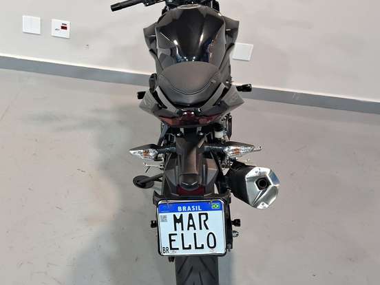 KAWASAKI-Z400 KAWASAKI-Z400-2020