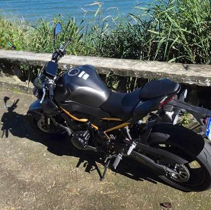 KAWASAKI-Z900-2026