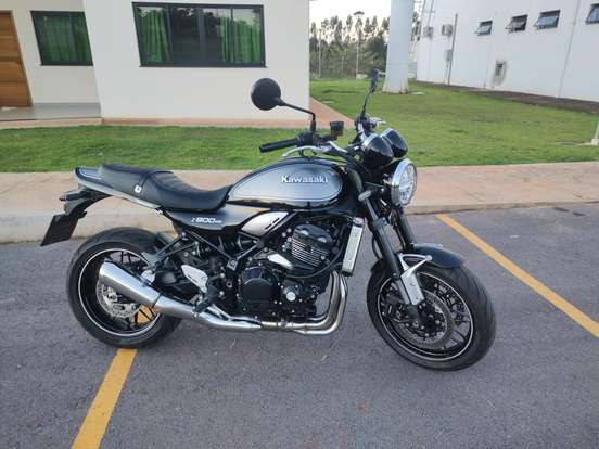KAWASAKI-Z900RS-2024