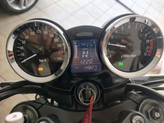 KAWASAKI-Z900RS-2024