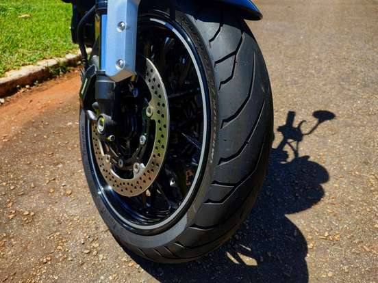 KAWASAKI-Z900RS-2024