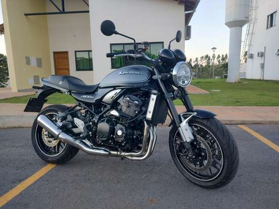 KAWASAKI-Z900RS-2024