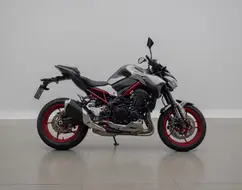 KAWASAKI Z900 KAWASAKI Z900