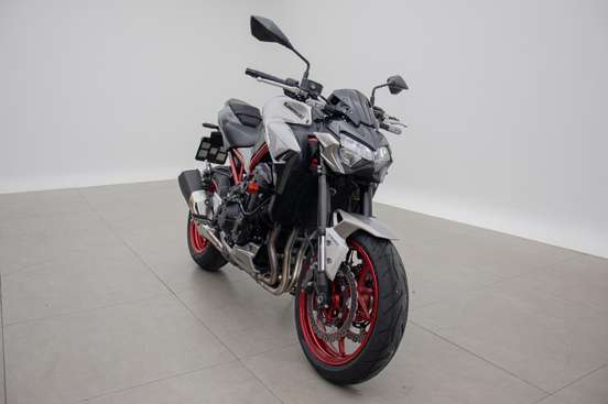KAWASAKI-Z900 KAWASAKI-Z900-2022