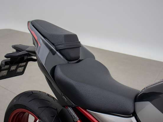 KAWASAKI-Z900 KAWASAKI-Z900-2022
