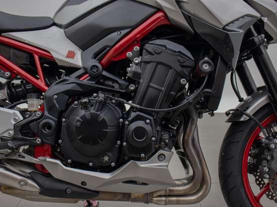 KAWASAKI-Z900 KAWASAKI-Z900-2022