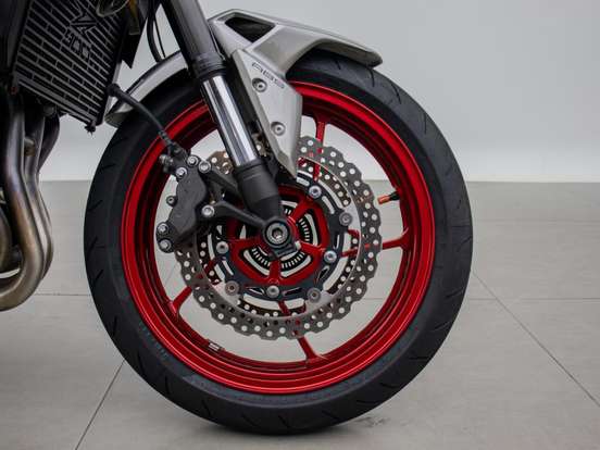KAWASAKI-Z900 KAWASAKI-Z900-2022
