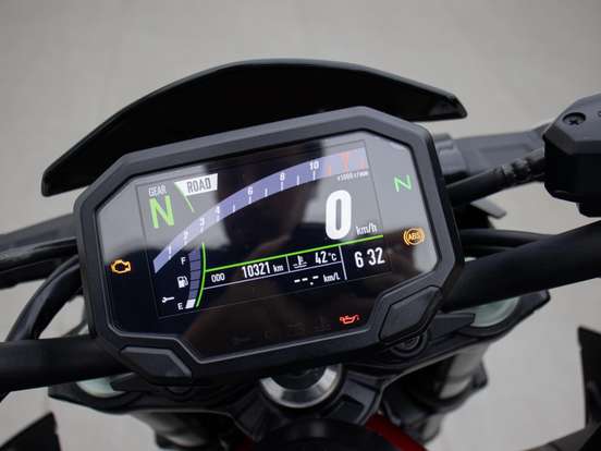 KAWASAKI-Z900 KAWASAKI-Z900-2022