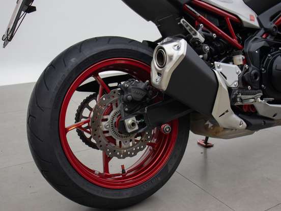 KAWASAKI-Z900 KAWASAKI-Z900-2022