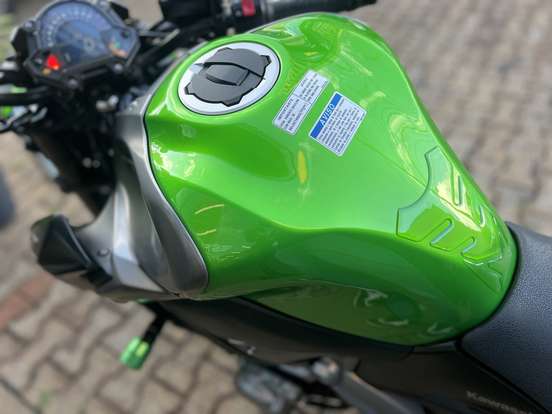 KAWASAKI-Z900 KAWASAKI-Z900-2019