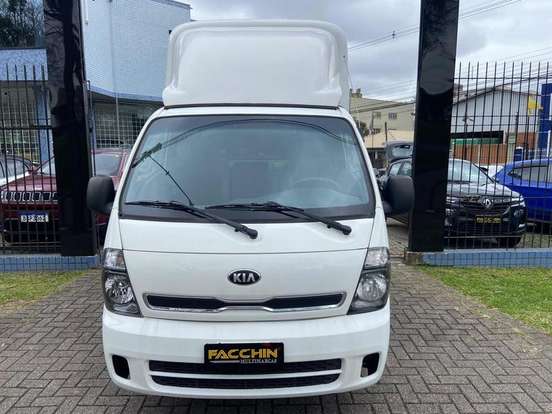 KIA-BONGO-2019