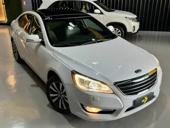 KIA-CADENZA-2012