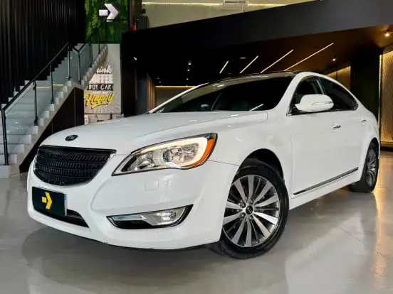 KIA-CADENZA-2012