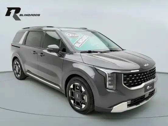 KIA-CARNIVAL-2026