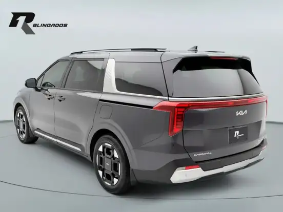 KIA-CARNIVAL-2026
